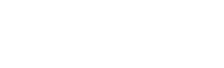 Karahan Lojistik Logo