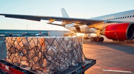 Denizyolu Taşımacılığı