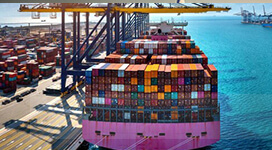 Havayolu Taşımacılığı